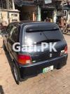 Daihatsu Cuore  2006 For Sale in Shalimar Link Road