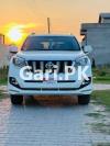 Toyota Land Cruiser  2009 For Sale in Gujrat