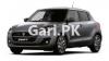 Suzuki Swift  2023 For Sale in Karachi