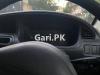 Daihatsu Cuore CX 2008 For Sale in Lahore