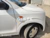 Suzuki Alto VXR 2022 For Sale in Rahim Yar Khan