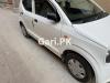 Suzuki Alto VXR 2022 For Sale in Lahore