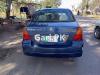 Suzuki Liana RXi 2007 For Sale in Sargodha