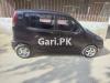 Hyundai Santro Plus 2000 For Sale in Karachi