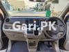 Honda N Wgn  2017 For Sale in Islamabad