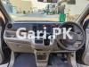 Honda N Wgn  2017 For Sale in Faisal Town - F-18