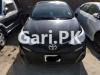 Toyota Yaris  2021 For Sale in Multan