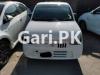 Suzuki Alto  2022 For Sale in Jail Road