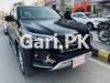 Toyota Fortuner V 2022 For Sale in Jail Road