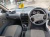 Suzuki Cultus VXR 2007 For Sale in Gujranwala