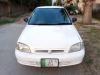 Suzuki Cultus VXR 2007 For Sale in Lahore