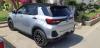 Daihatsu Rocky  2020 For Sale in Karachi