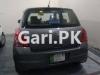 Suzuki Swift  2012 For Sale in Manga Mandi