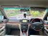 Toyota Mark II Grande 2.0 2003 For Sale in Islamabad