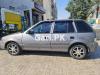 Suzuki Cultus EURO II 2014 For Sale in Gujranwala