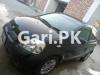 Toyota Vitz  2004 For Sale in EME Society - Block D