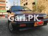 Suzuki Khyber  1990 For Sale in Karachi