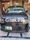 Mitsubishi Ek Sport GLI 2007 For Sale in Pak Arab Housing Society