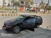 Mitsubishi Lancer  1991 For Sale in Karachi