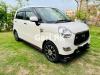 Daihatsu Cast Activa G Turbo 2015 For Sale in Lahore