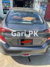 Honda Civic 1.5 RS Turbo 2016 For Sale in Sialkot