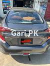 Honda Civic 1.5 RS Turbo 2016 For Sale in Sialkot