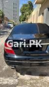 Mercedes Benz C Class C200 2012 For Sale in Peshawar