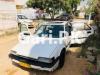 Honda Accord  1989 For Sale in Karachi