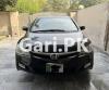 Honda Civic VTi Oriel Prosmatec 2009 For Sale in Lahore
