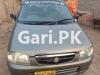 Suzuki Alto  2009 For Sale in Karachi