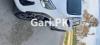 Toyota Hilux  2021 For Sale in Wah cantt
