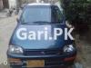 Daihatsu Cuore  2004 For Sale in Karachi