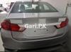 Honda City 1.2L CVT 2023 For Sale in Karachi