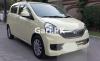 Daihatsu Mira X Limited 2015 For Sale in Lahore