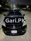 Toyota Prius  2014 For Sale in Lahore