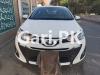 Toyota Yaris  2021 For Sale in Islamabad