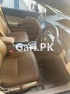 Honda Civic VTi Prosmatec 1.8 i-VTEC 2015 For Sale in Lahore