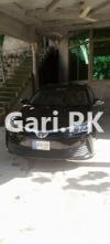 Toyota Corolla Altis Automatic 1.6 2017 For Sale in Islamabad