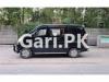 Changan Karvaan  2022 For Sale in Islamabad
