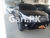 Toyota Hilux  2020 For Sale in Sargodha