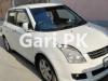 Suzuki Swift  2014 For Sale in Lahore