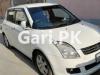 Suzuki Swift  2014 For Sale in Peer Colony