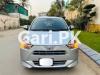 Daihatsu Mira  2019 For Sale in Karachi