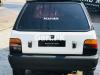 Suzuki Mehran VXR 2006 For Sale in Multan