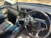 Honda Civic Oriel 1.8 i-VTEC CVT 2019 For Sale in Gujrat