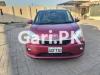 Toyota Passo  2018 For Sale in Gujranwala