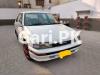 Daihatsu Charade  1988 For Sale in Karachi