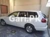 Nissan AD Van  2006 For Sale in Rawalpindi