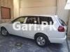 Nissan AD Van  2006 For Sale in Askari 14