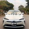 Toyota Prius  2019 For Sale in Lake City